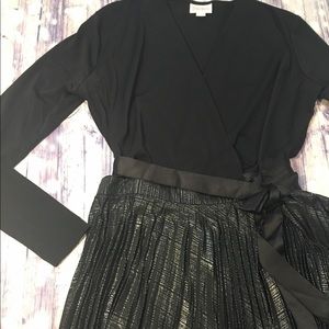 LuLaRoe elegant Deanne